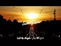 Download Lagu Call Me Karizma - f u till i f u