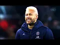 Neymar Jr - REAL GANGSTA LOVE - Trueno  |  Skills And Goals | 2024