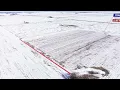 Brodsky Atkinson Farmland Auction