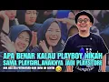 Download Lagu CERAMAH TERBARU USTADZ EVIE EFFENDI 2025