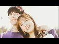 放个大招给你看–永彬Ryan.B(原唱)完整版MV🎵一首超洗腦的中文廣告曲Best Chinese Song.Tiktok China music