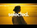 Womack & Womack - Teardrops (Rules Remix)