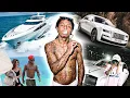 Lil Wayne Lifestyle Net Worth Fortune Car Collection Mansion