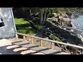 6521 Beach Dr SW Seattle WA 98136