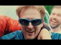 Bankzitters - Multimiljonair (Official Video) 
