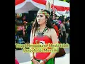 Download Lagu Story WA Dayak instrumen Sape Terbaru 2021