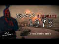 Download Lagu CERITA HOROR VIRAL!! POCONG SUKOWATI 1975 #OMMAMAT
