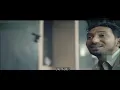Download Lagu USOP WILCHA full