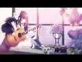 Download Lagu 心做し / 蝶々P (acoustic cover)