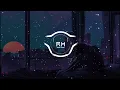Aadat (Lofi Mix) - Sid Arora | @Lofi 2307