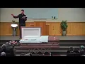 Rachel Stahl Funeral Service 4-30-2026