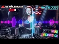 Download Lagu DJ TAK SEGAMPANG ITU BREAKBEAT 2023