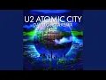 Download Lagu Atomic City (David Guetta Remix)