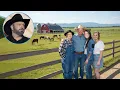 Garth Brooks 3 Daughters in 2026 Life With Trisha Living Out of Spotlight