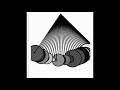 Pendulum p5 js Lv4 creative coding