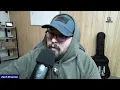 Answering Fantasy Football Questions LIVE and From