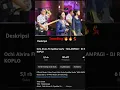 Download Lagu malam pagi #ochi_alvira #syahibasaufa