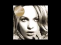 Download Lagu UnClubbed 2 - Only Love Can Break Your Heart (with Gerard O'Connell)