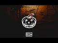 Download Lagu RYYZN - Trick or Treat