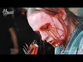 Belphegor 🇦🇹 - Stigma Diabolicum live Brutal Assault 2018🤘🤘