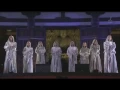 Lagu Gregorian feat. Amelia Brightman - Moment Of Peace \u0026 Arrival Live at Toshodaiji in Japan