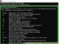 CMD How we Shutdown Restart Logoff and Lock Computer Windows using CMD tutor in Amharic 2020