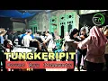 Lagu Joget Berpasangan Yang Seru Abis √ Song Tungkeripit √ Live Cover Ayu Irmawaty √ FM Electone