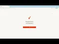 Plasma Donor Application