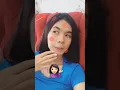 Download Lagu Karena ku sayang