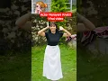 Download Lagu Karimaile po ke garchha kaila - Actor Narayani Khatri TREND video / Khem Century \u0026 Devi Gharti