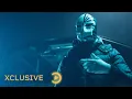 Download Lagu (67) PR SAD X R6 - Karma (Music Video)