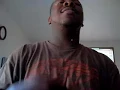 Rendition of 2Face's "See me so"