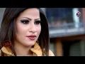 محمد البغدادي - كافي هم (فيديو كليب حصري) |2017
