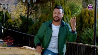 محمد البغدادي   كافي هم  فيديو كليب حصري        دندنها