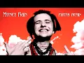 Download Lagu Money Rain Phonk Remix