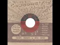Roland Alphonso - From Russia With Love (Studio One / Dub Store Records - DSR-CS7-002)
