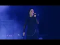 Evanescence - Bring Me To Life Ft. Paul Mccoy LIVE 2025