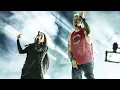 Download Lagu Evanescence - Bring Me To Life Ft. Paul Mccoy LIVE 2025