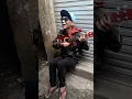 Download Lagu Pengamen sunda dari garut