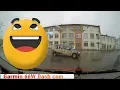 Garmin job