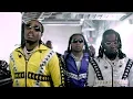 Migos Say They re the Biggest Group in the World to Ever Exist