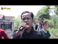 Download Lagu NGIKLASAKEN - VOC. HARDIYANTO - SINGA DANGDUT - SINGA PURNAMA - H. SUHALI GROUP - KEMIRI