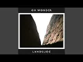 Download Lagu Landslide (10 Years On)