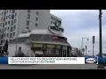 Kelly s Roast Beef to open first New Hampshire restaurant