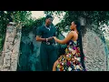 Lagu Ziddy Value - Mapenzi (Official Music Video)