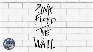 Pink Floyd - Another Brick In The Wall