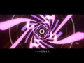 タイニーバニー 歌ってみた__(Vocal 腹話)