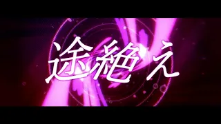 タイニーバニー 歌ってみた__(Vocal 腹話)