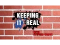 Keeping it Real in Carroll County with Sheriff s Office - Ep 1