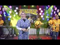 CIDRO 2 - Indri Novita (Duo Ageng) ft Ageng Music (Official Live Music)